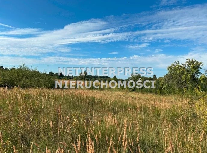 Apartamenty NET-GS-1839 Szczecinek
