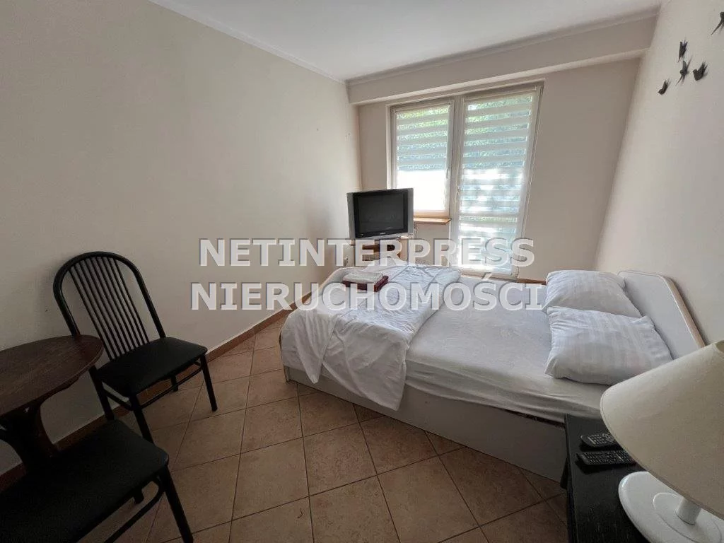 Apartamenty NET-BS-1769 Ełk