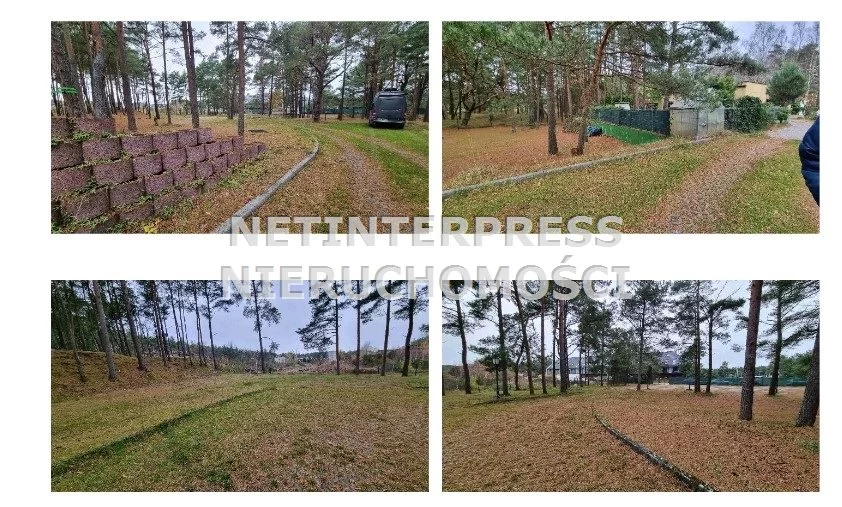 Obiekt 148,01 m², oferta nr , NET-BS-1831, Łeba