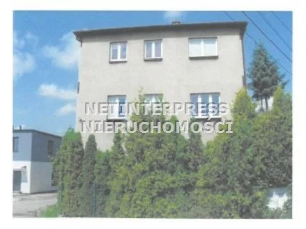 Apartamenty NET-BS-1829 Mikołów