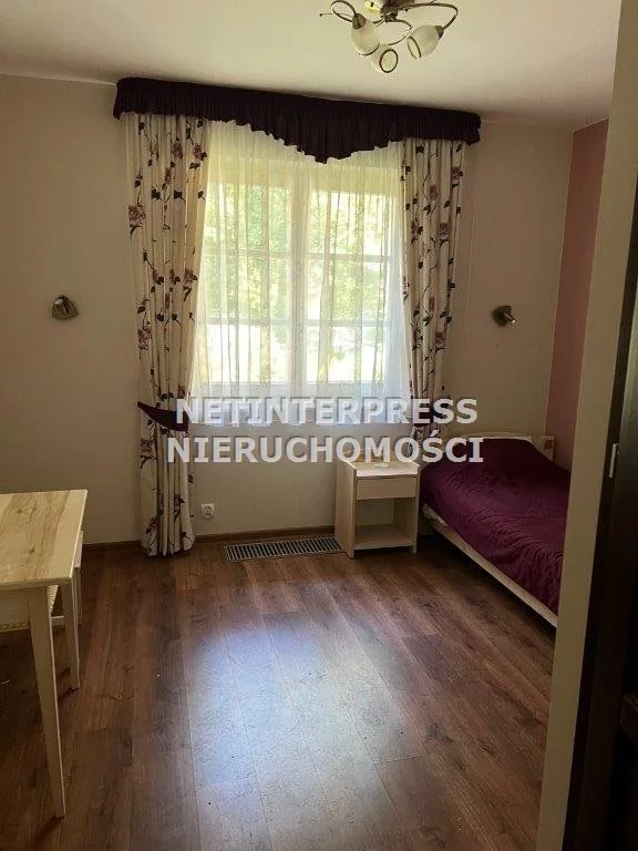 Obiekt 2 776,00 m², oferta nr , NET-BS-1710, Sterdyń