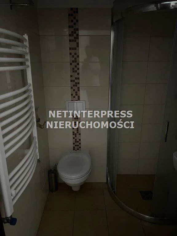 Obiekt 2 776,00 m², oferta nr , NET-BS-1710, Sterdyń
