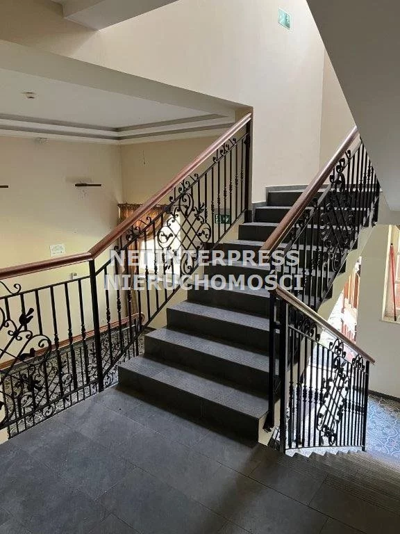 Obiekt 2 776,00 m², oferta nr , NET-BS-1710, Sterdyń