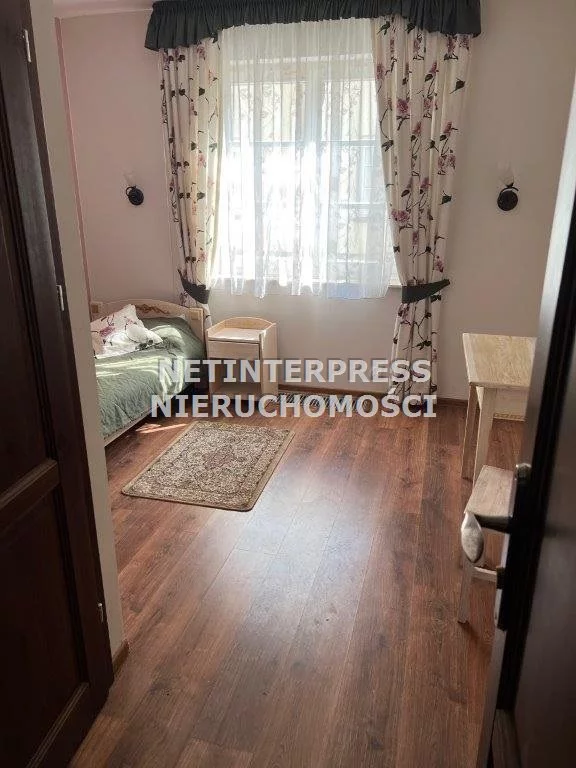 Obiekt 2 776,00 m², oferta nr , NET-BS-1710, Sterdyń