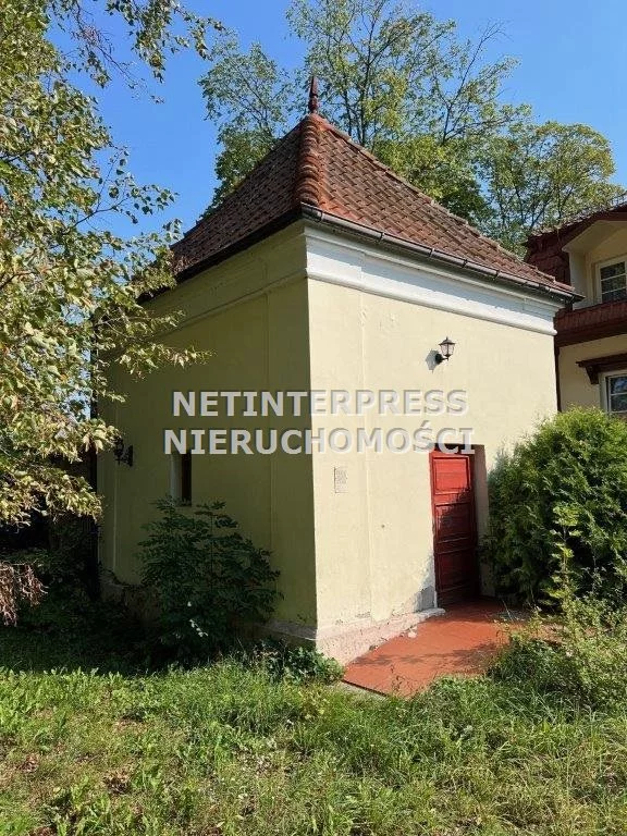 Obiekt 2 776,00 m², oferta nr , NET-BS-1710, Sterdyń