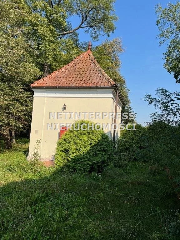 Obiekt 2 776,00 m², oferta nr , NET-BS-1710, Sterdyń
