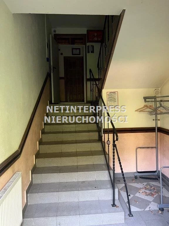 Obiekt 2 776,00 m², oferta nr , NET-BS-1710, Sterdyń