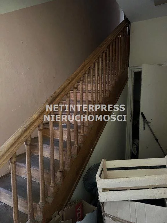 Obiekt 2 776,00 m², oferta nr , NET-BS-1710, Sterdyń
