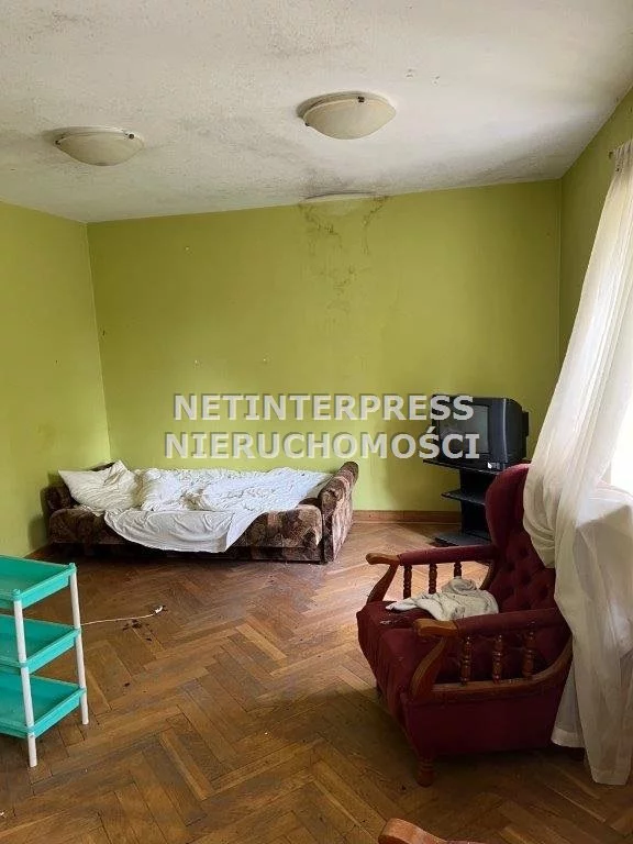 Obiekt 2 776,00 m², oferta nr , NET-BS-1710, Sterdyń