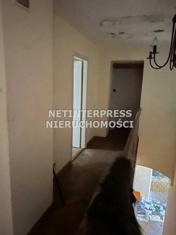 Obiekt 2 776,00 m², oferta nr , NET-BS-1710, Sterdyń