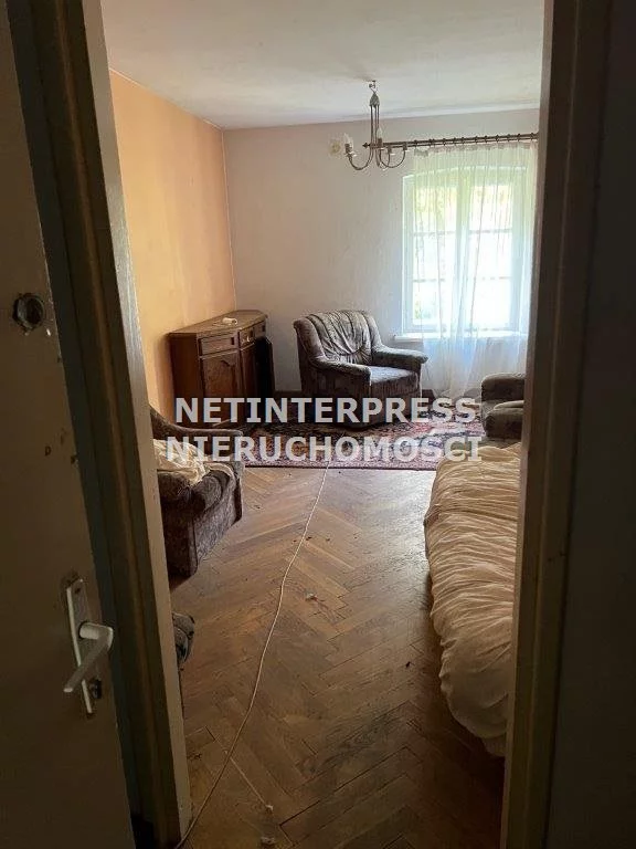 Obiekt 2 776,00 m², oferta nr , NET-BS-1710, Sterdyń