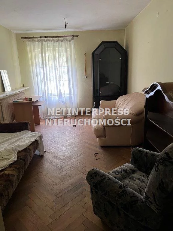 Obiekt 2 776,00 m², oferta nr , NET-BS-1710, Sterdyń
