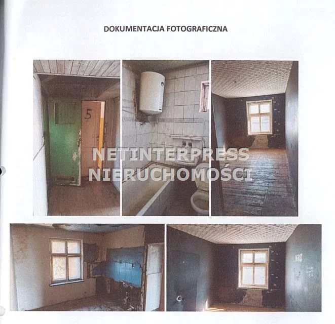 NET-MS-1765 - zdjęcie nr 0