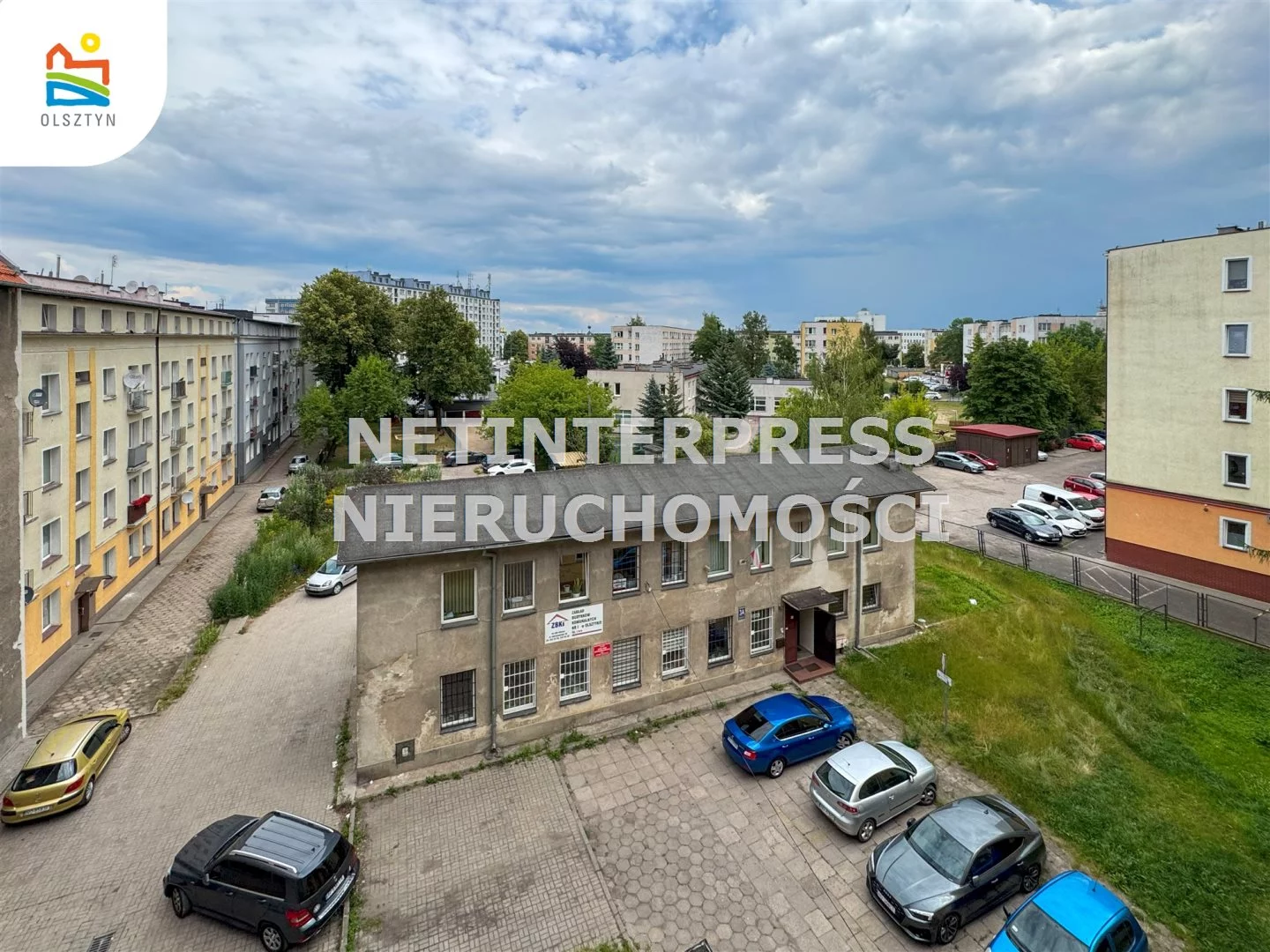 NET-MS-1792 - zdjęcie nr 3