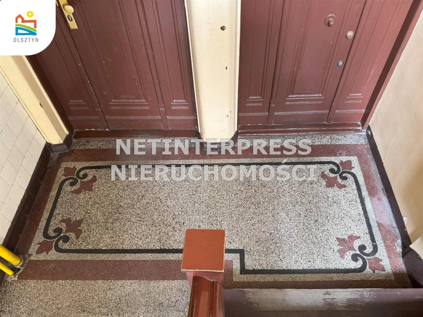 NET-MS-1792 - zdjęcie nr 4
