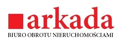 Biuro Obrotu Nieruchomościami Arkada