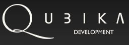 Qubika Development