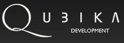 Qubika Development