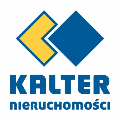 Kalter Nieruchomości