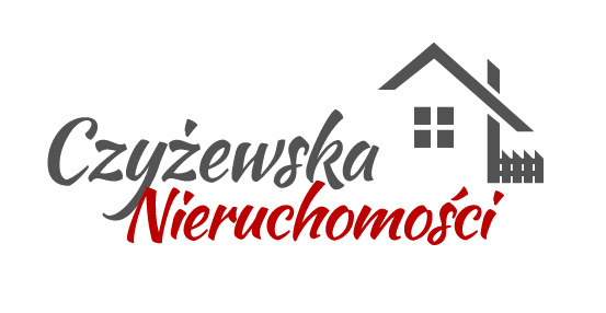 Czyżewska Nieruchomości Marzena Czyżewska