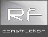 R.F. Construction Polska sp. z o.o. sp. K.