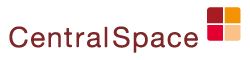 CentralSpace S.A.