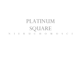 Platinum Square Nieruchomości