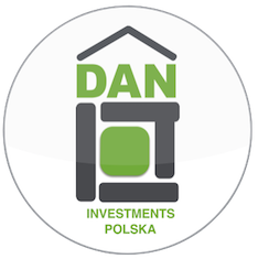 Dan Investments Polska sp. z o. o.