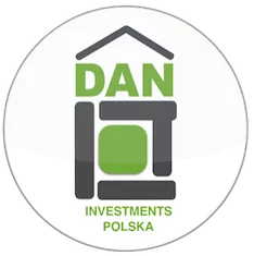 Dan Investments Polska sp. z o. o.