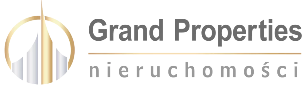 Grand Properties sp. z o.o.