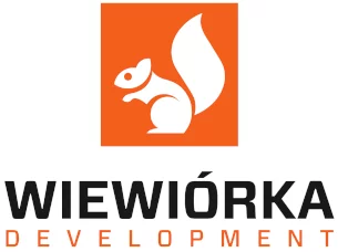 Wiewiórka Development