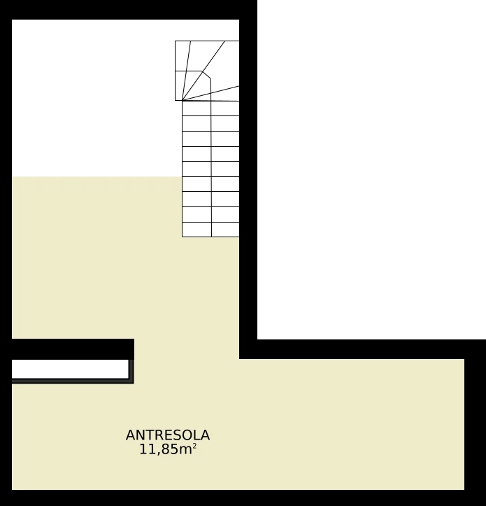 2 pokoje, apartament 29,33 m², piętro 2, oferta nr P210, Rajska 77, Wrocław, Leśnica, Fabryczna, ul. Rajska 77