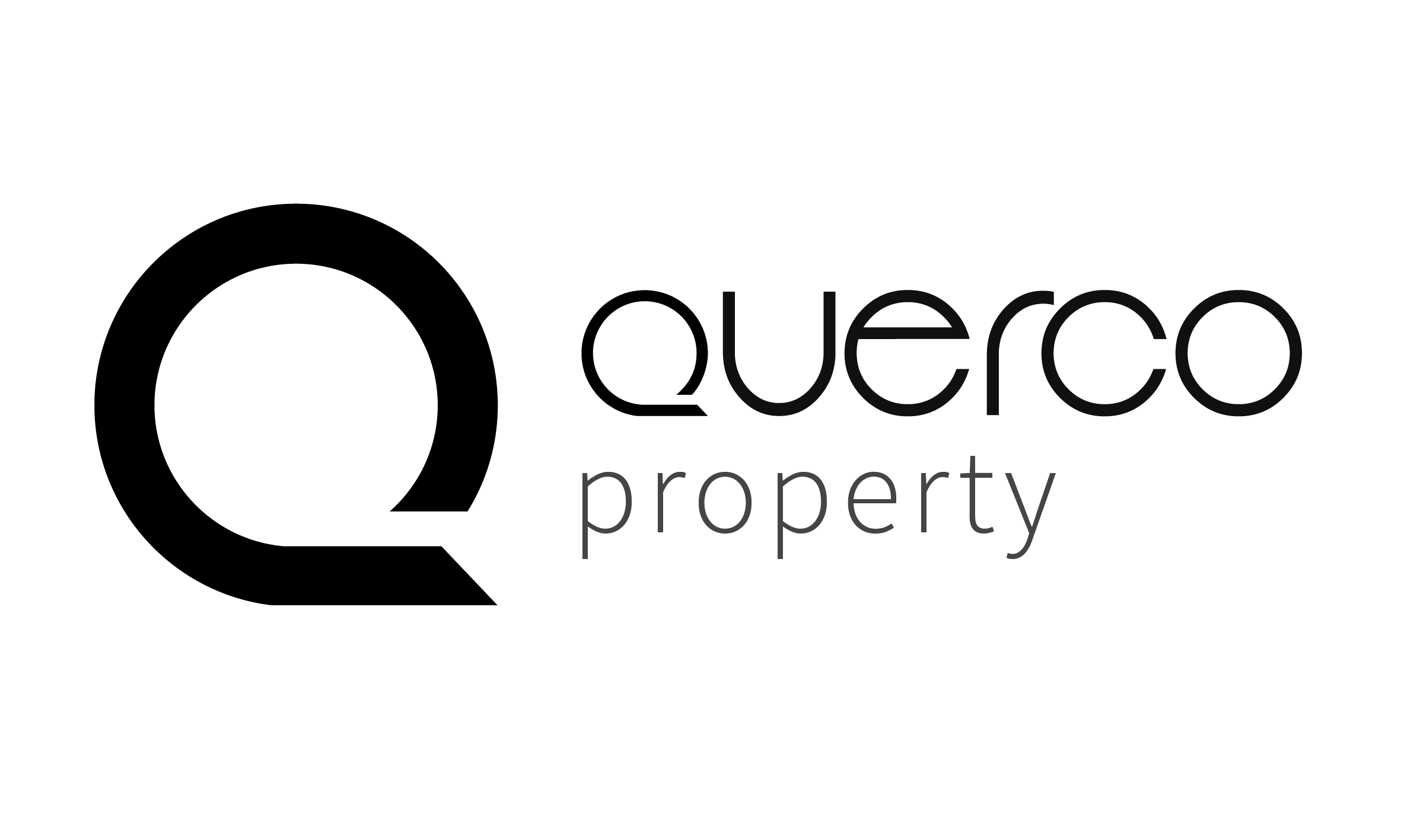 Querco Property sp. z o.o.
