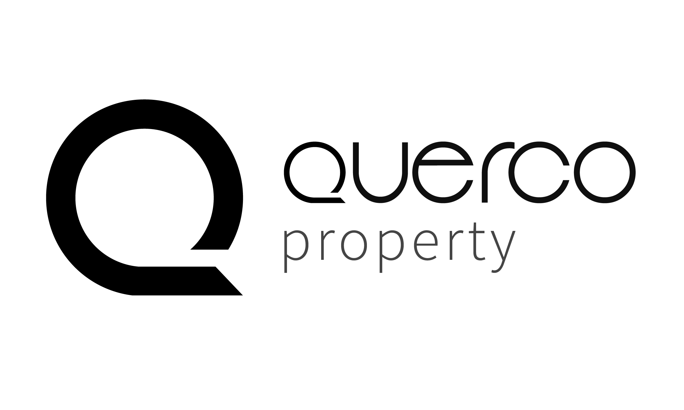 logo Querco Property sp. z o.o.