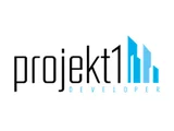 Projekt 1 sp. z o.o. sp. k.