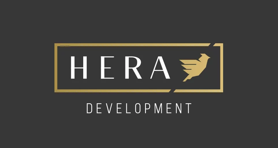 Hera Development sp. z o.o. sp. K.