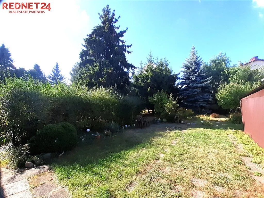 Apartamenty GS-20285 Ząbki