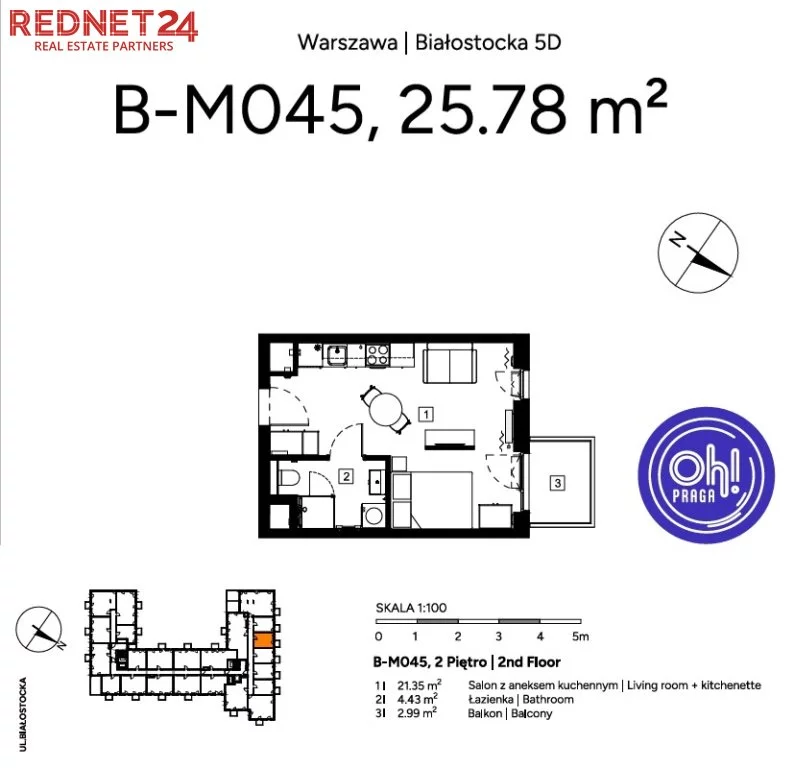 MS-20197 - zdjęcie nr 2