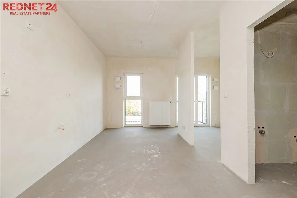 1 pokój, apartament 25,78 m², piętro 2, oferta nr , MS-20197, Warszawa, Praga Północ, Praga Północ, Białostocka