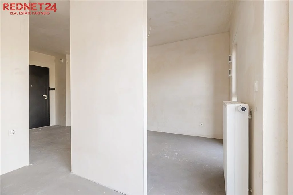 1 pokój, apartament 25,78 m², piętro 2, oferta nr , MS-20197, Warszawa, Praga Północ, Praga Północ, Białostocka