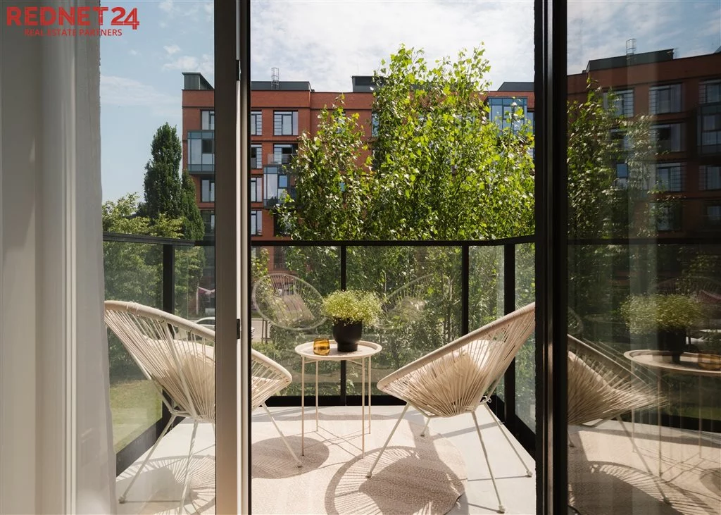 1 pokój, apartament 25,78 m², piętro 2, oferta nr , MS-20197, Warszawa, Praga Północ, Praga Północ, Białostocka