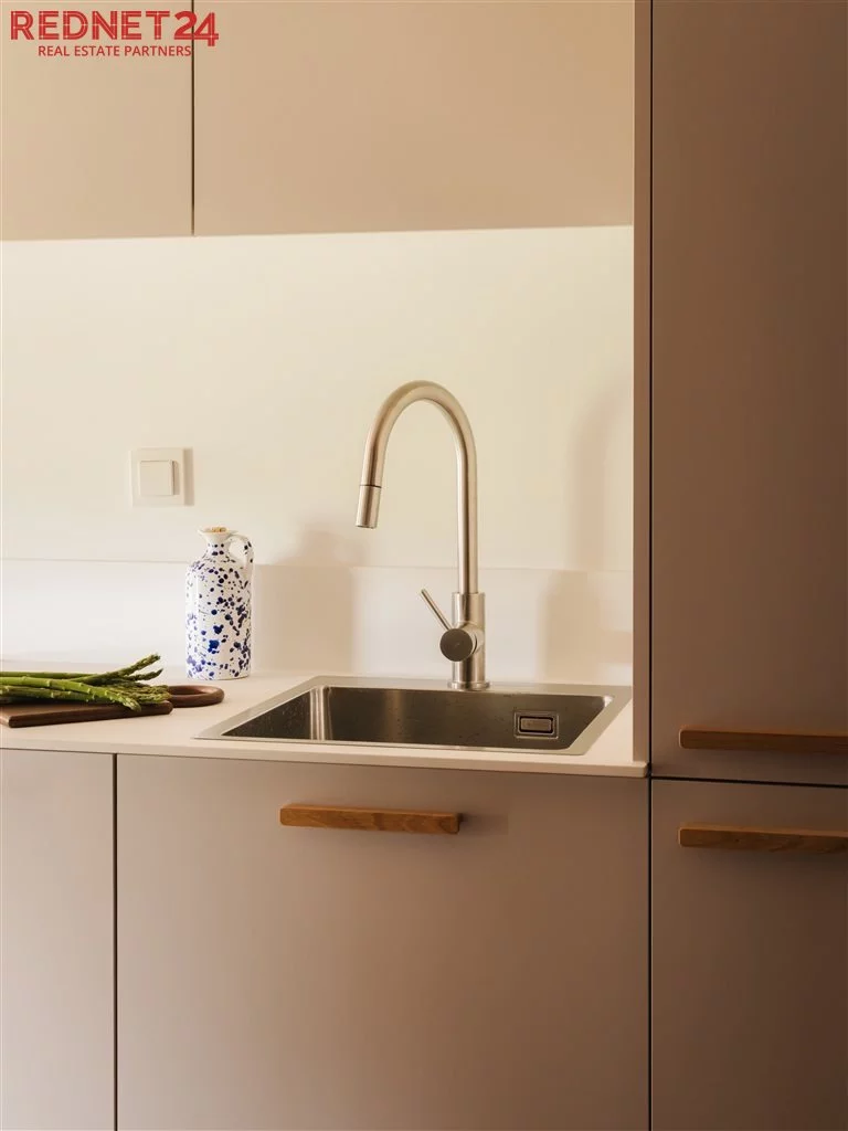 1 pokój, mieszkanie 24,89 m², piętro 1, oferta nr , MS-20204, Warszawa, Praga Północ, Praga Północ, Białostocka