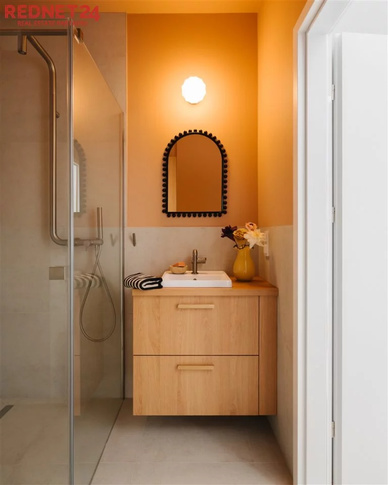 1 pokój, mieszkanie 24,89 m², piętro 1, oferta nr , MS-20204, Warszawa, Praga Północ, Praga Północ, Białostocka