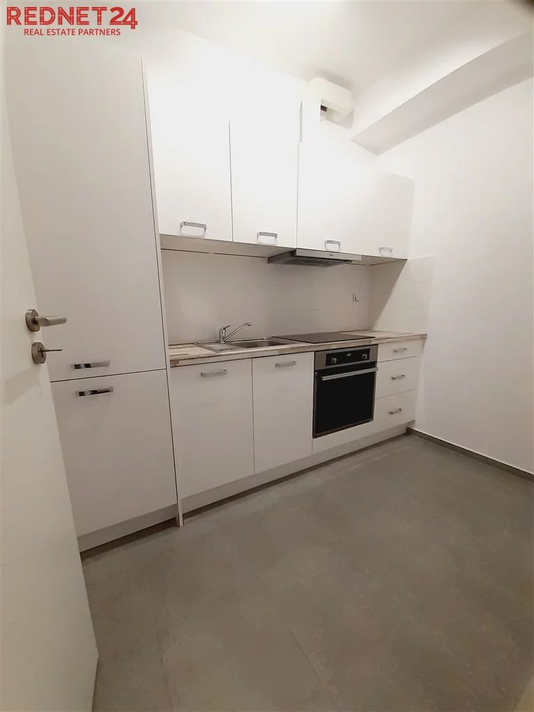 1 pokój, mieszkanie 36,42 m², parter, oferta nr , MS-20131, Warszawa, Ochota, Ochota, Szczęśliwicka
