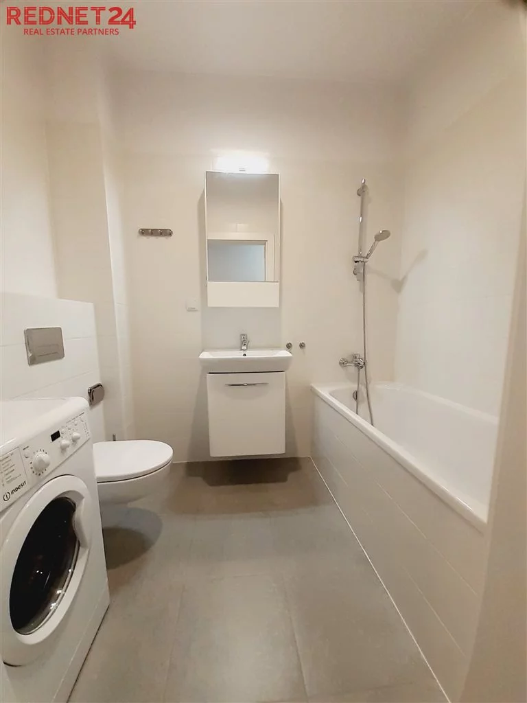 1 pokój, mieszkanie 36,42 m², parter, oferta nr , MS-20131, Warszawa, Ochota, Ochota, Szczęśliwicka
