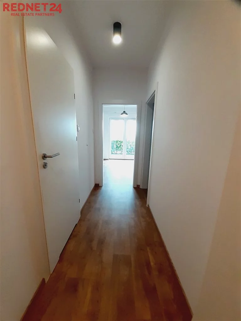 1 pokój, mieszkanie 36,42 m², parter, oferta nr , MS-20131, Warszawa, Ochota, Ochota, Szczęśliwicka