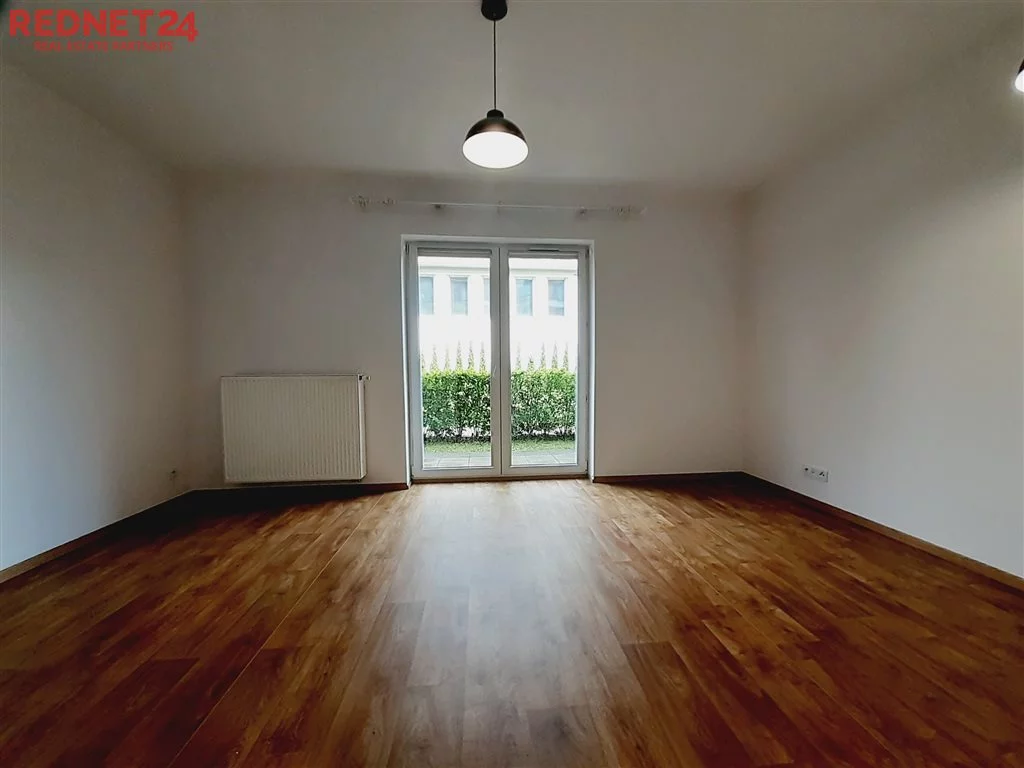 1 pokój, mieszkanie 36,42 m², parter, oferta nr , MS-20131, Warszawa, Ochota, Ochota, Szczęśliwicka