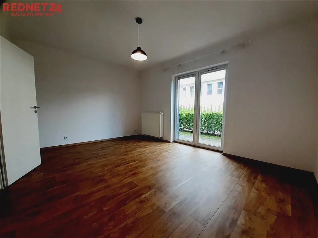 1 pokój, mieszkanie 36,42 m², parter, oferta nr , MS-20131, Warszawa, Ochota, Ochota, Szczęśliwicka