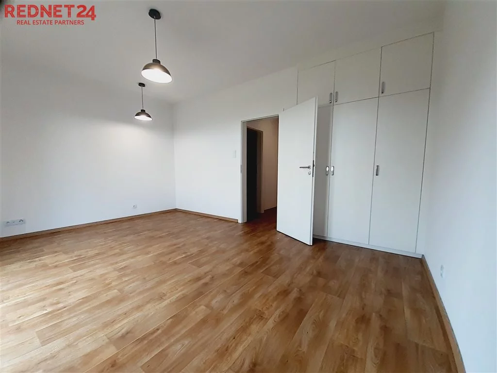 1 pokój, mieszkanie 36,42 m², parter, oferta nr , MS-20131, Warszawa, Ochota, Ochota, Szczęśliwicka