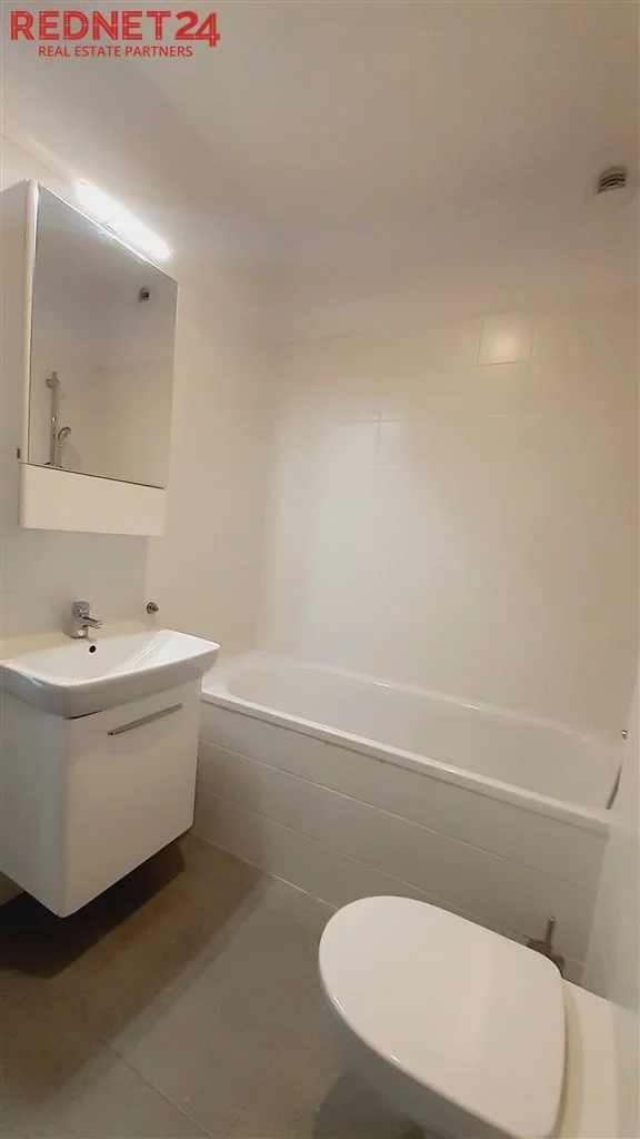 1 pokój, mieszkanie 28,61 m², piętro 5, oferta nr , MS-20220, Warszawa, Ochota, Ochota, Szczęśliwicka